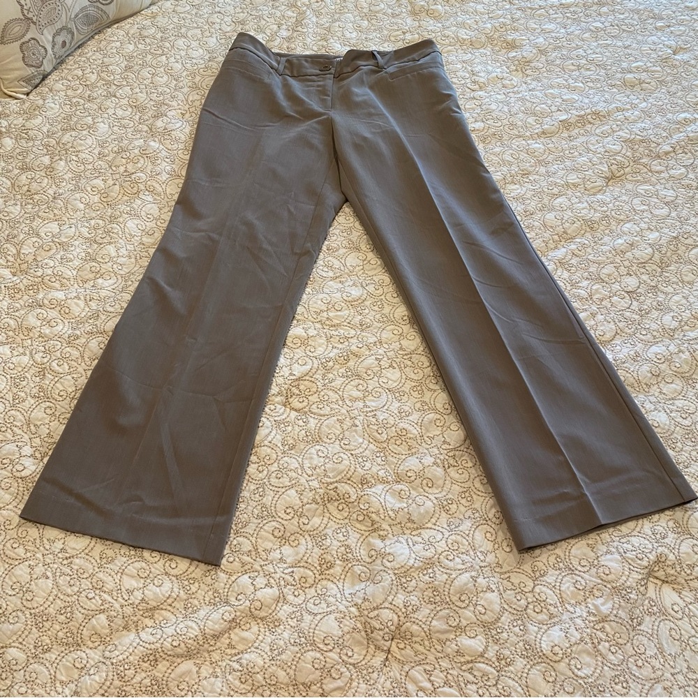 Studio 1940 Women’s Dress Pants